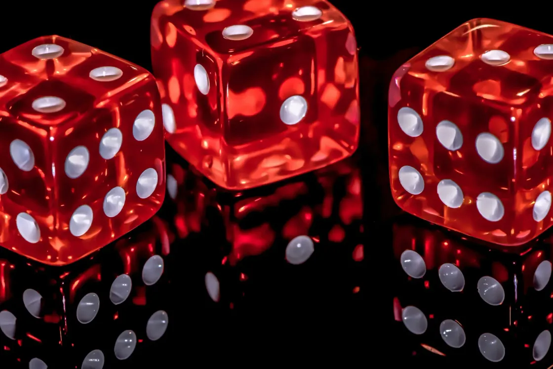 If you think Agile is expensive, think of it as a risk premium