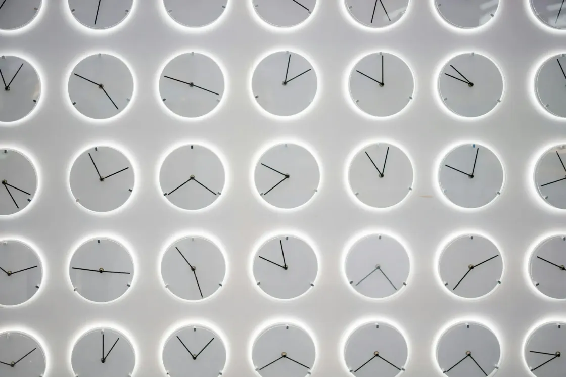 Take back control of your development, without the illusion of estimates