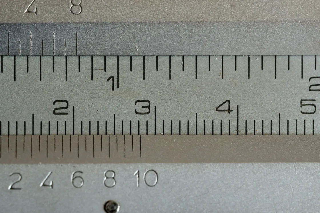 Measuring Software Quality: Don’t Fight the Wrong Battle
