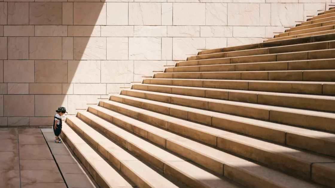 Changing the Company: Between Sincere Intentions and On-the-Ground Reality
