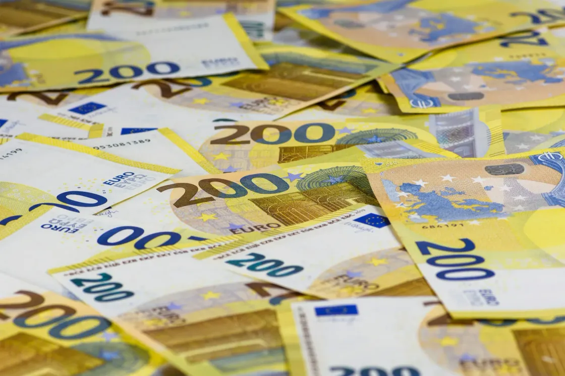 How much is a day’s work worth?