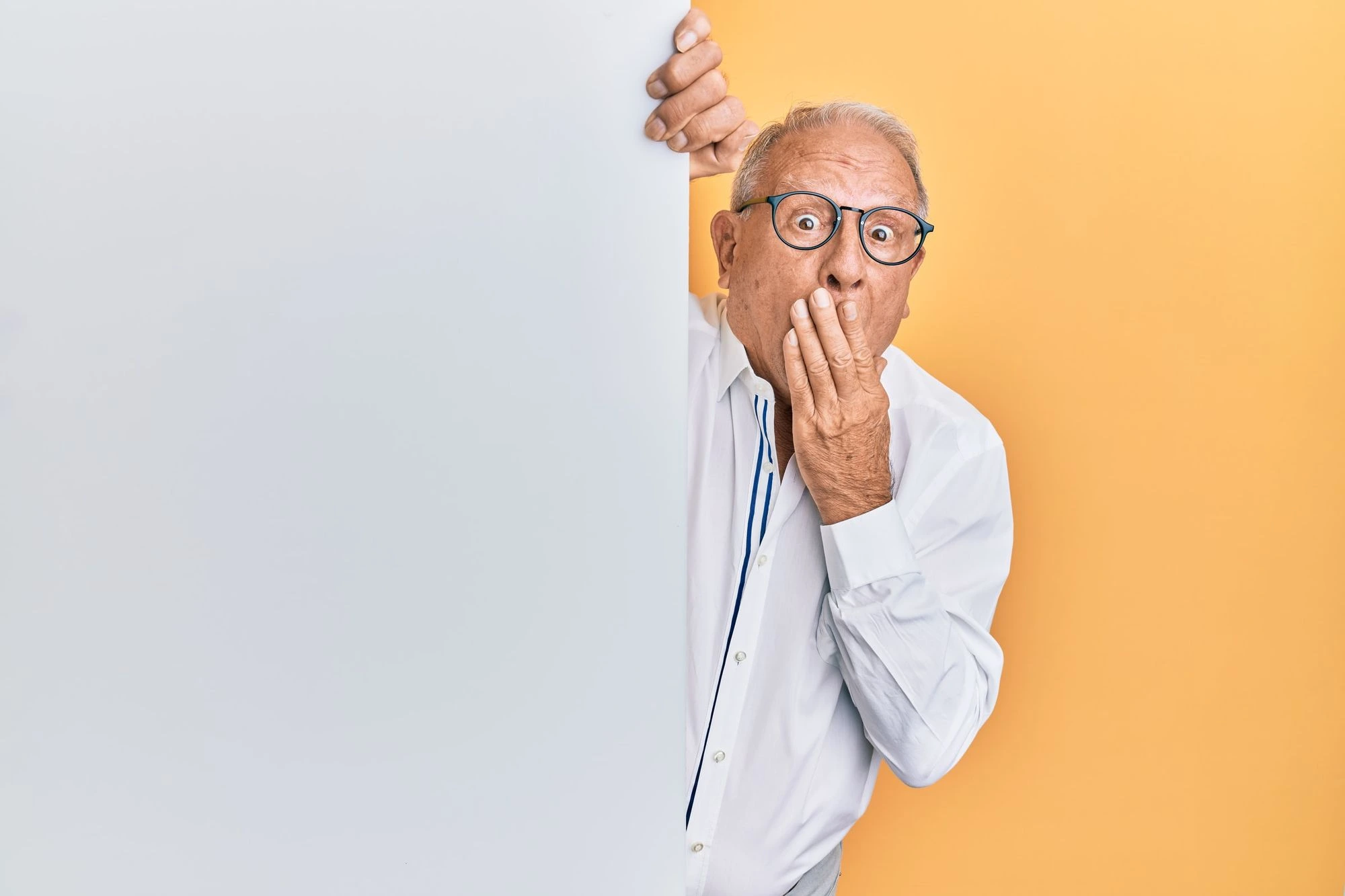 Coach technique : mon métier n’existe pas