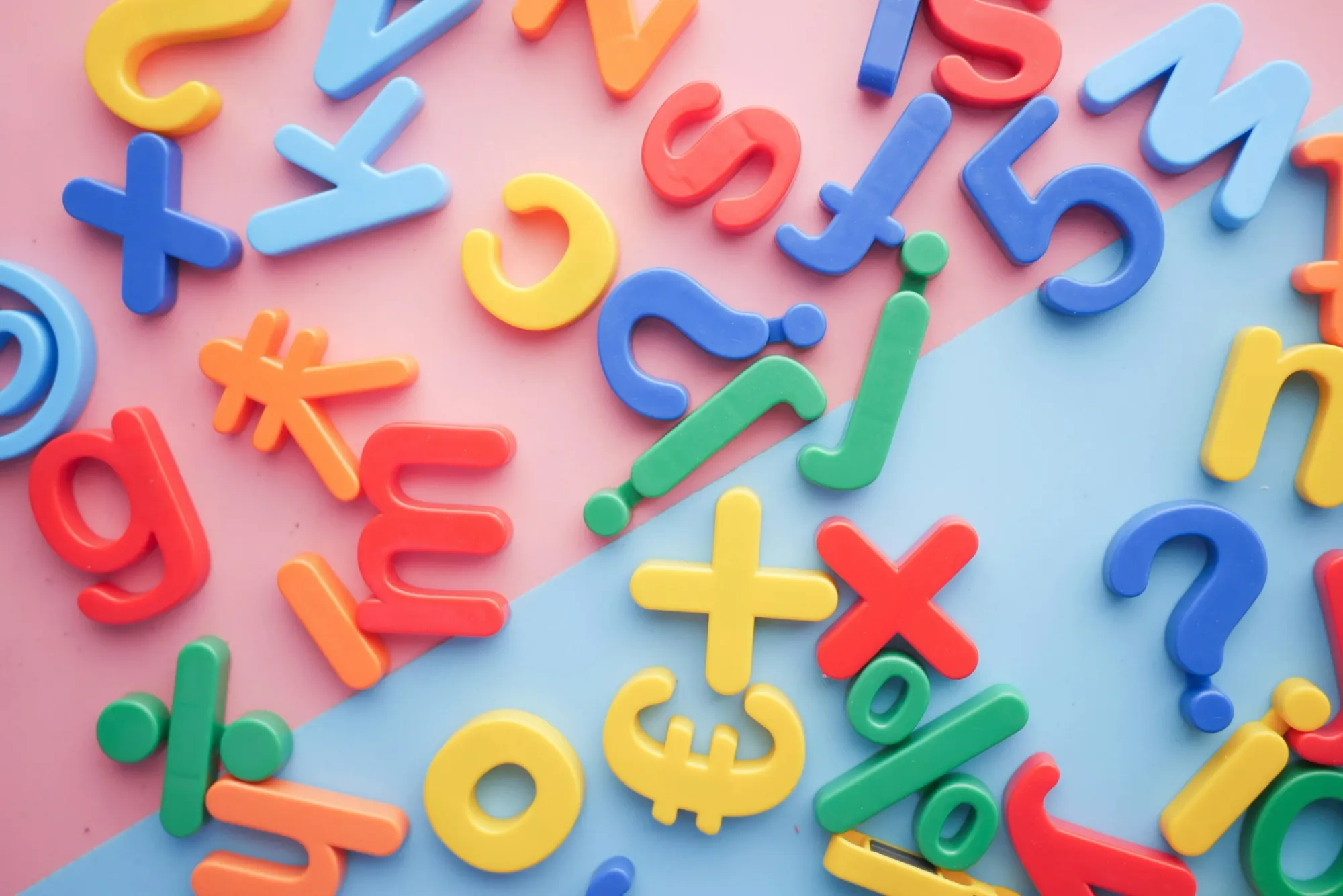 Coaching is language agnostic