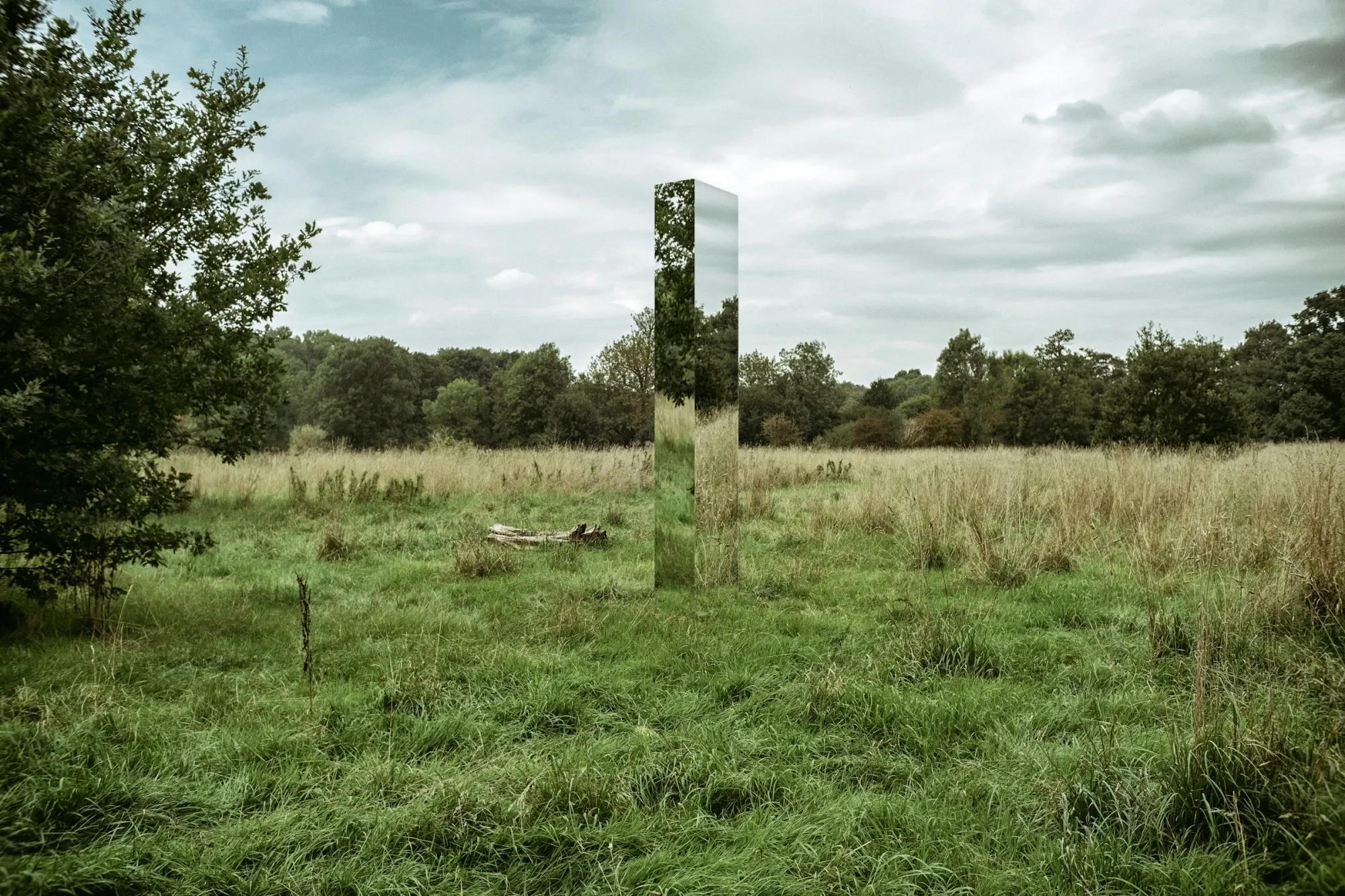 Modular Monolith is the new Microservices