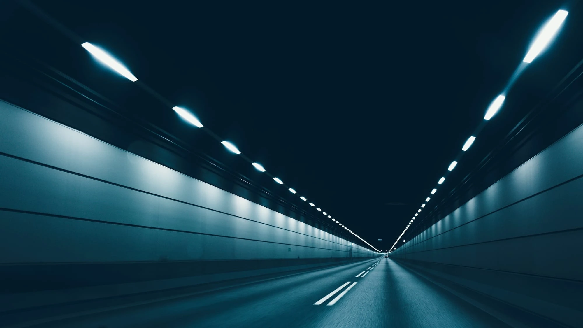 Refactoring : éviter l’effet tunnel