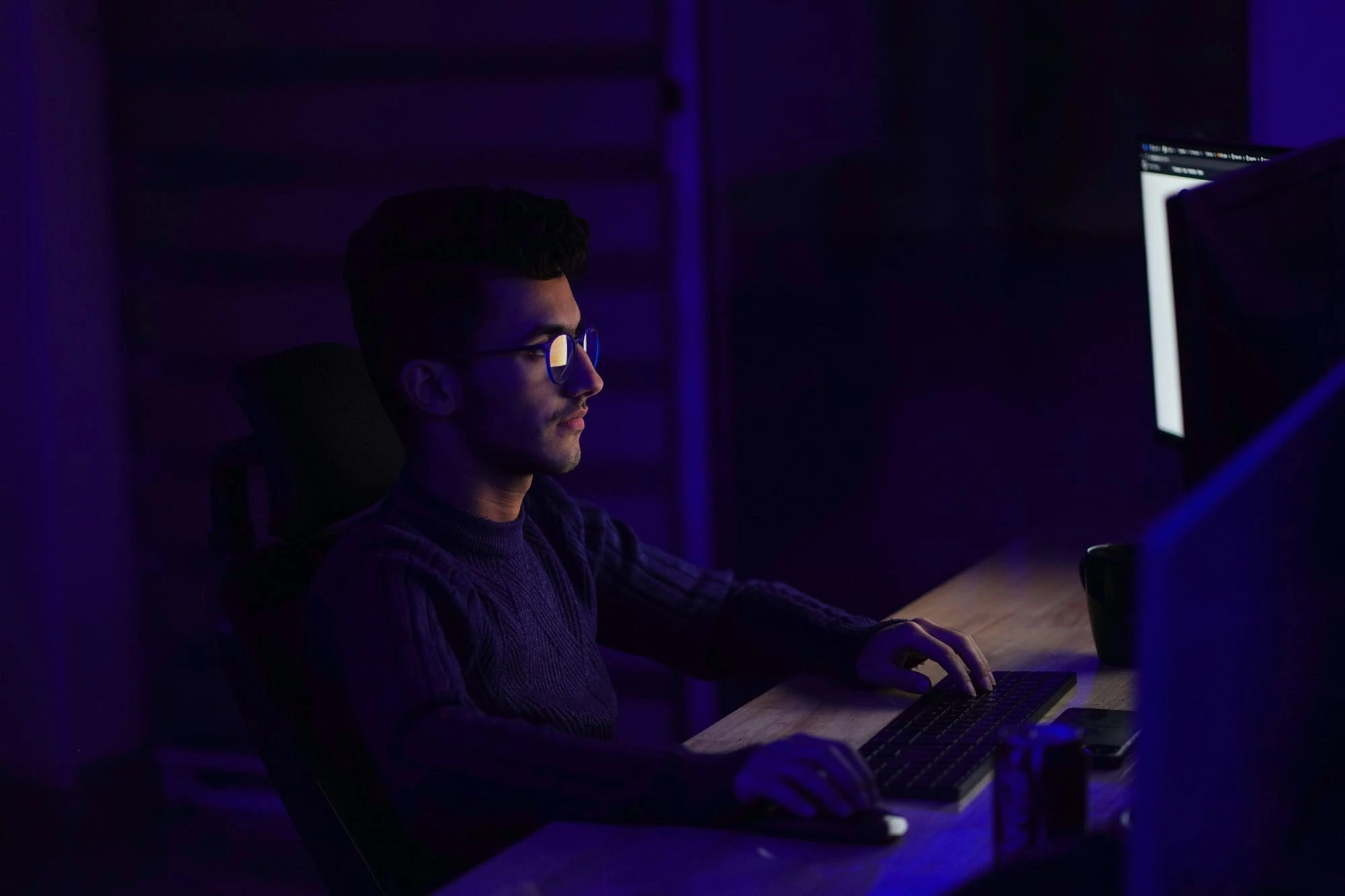 La qualité logicielle, une affaire de code ?