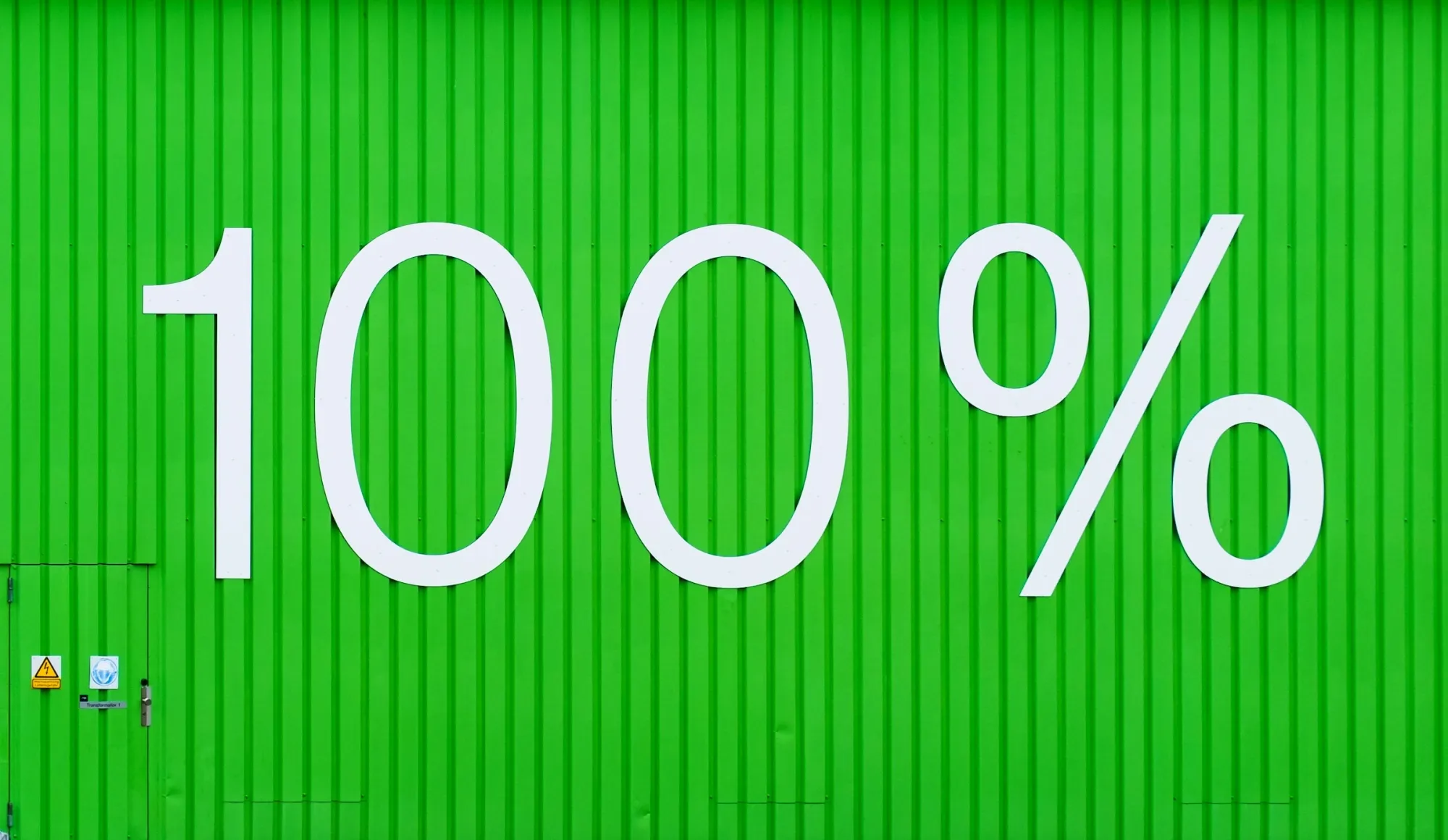 100% code coverage : la course à l’échalote
