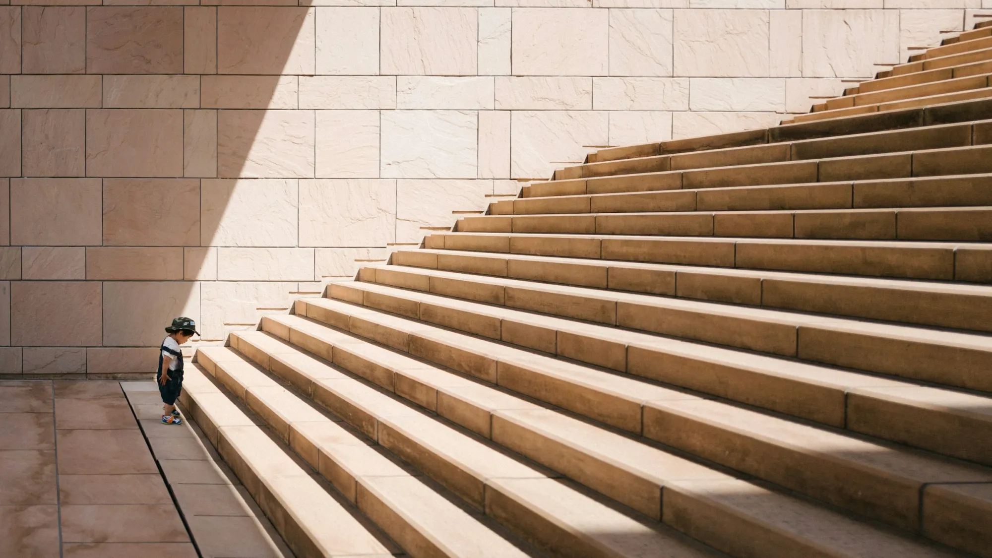 Changer l’entreprise : entre volonté sincère et réalité du terrain