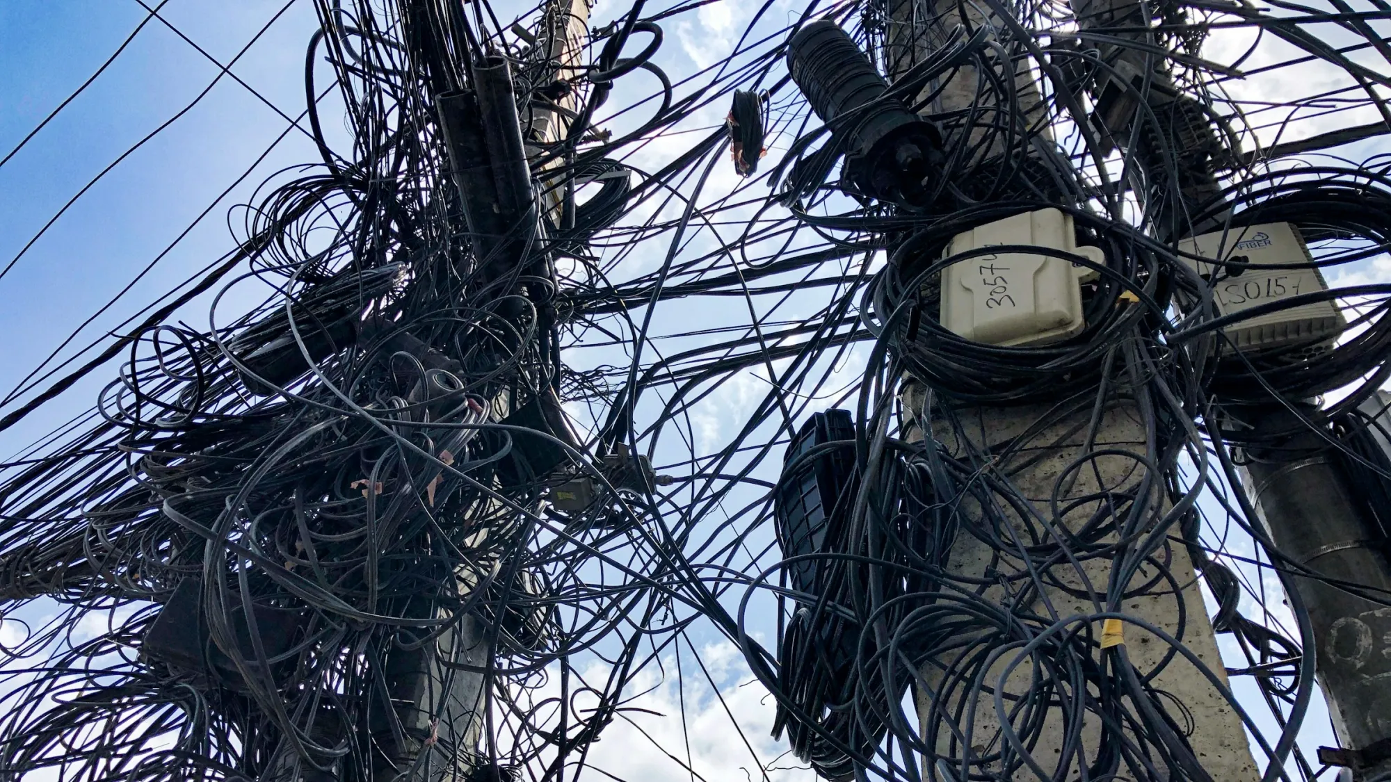 10 K€ pour en économiser 500 : le vrai ROI de la modularisation