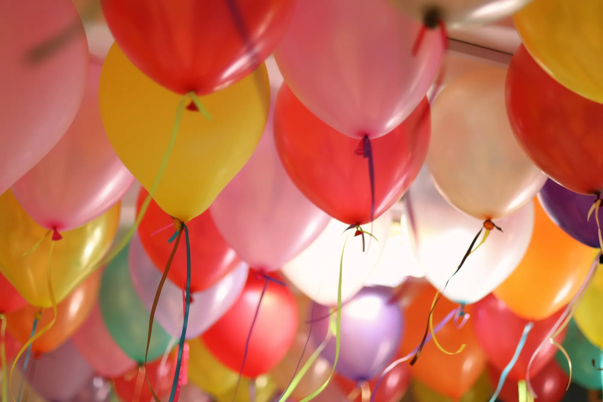 5 ans déjà ! Mon aventure de consultant indépendant.