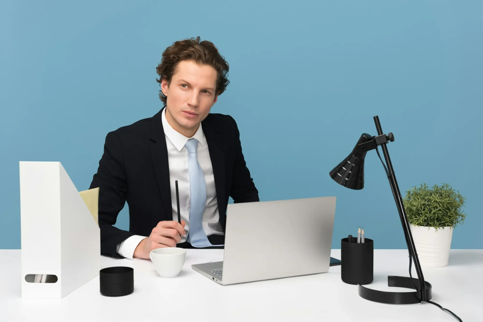 LLMs : vous voilà manager, que ça vous plaise ou non