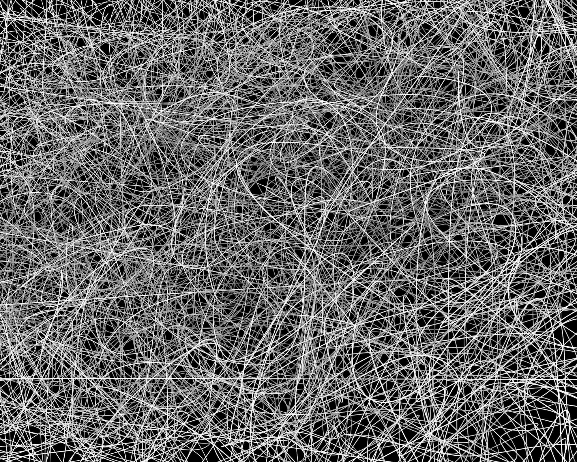 Tout se rattrape, sauf la modularité